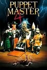 Puppet Master 4