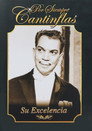 Su Excelencia
