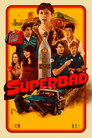 Superbad