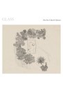 Ryuichi Sakamoto + Alva Noto: The Glass House