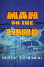 Man on the Land