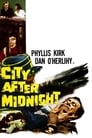 City After Midnight (1957)
