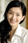Maggie Jiang isChen Guo