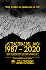 Las tragedias del Limón