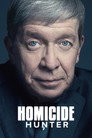 Homicide Hunter: Lt Joe Kenda