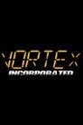 Vortex Incorporated