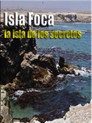 Isla Foca, La Isla De Los Secretos !2013 VER PELÍ𝙲𝚄𝙻𝙰 EN 𝙴𝚂𝙿𝙰ÑOL Y L𝙰𝚃𝙸NO 