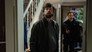 The Twelve - الحلقة 6