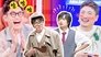 Reaction EP11