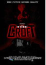 The Croft