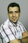 Osama Kanaan (أسامة كن