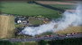 Deepwater Horizon, Concorde, Gletscherbahn Kaprun