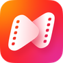NetShort logo