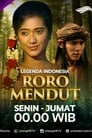 Roro Mendut