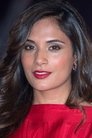 Richa Chadda isDevi Pathak