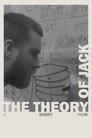 The Theory of Jack