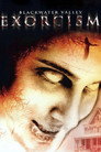 Blackwater Valley Exorcism