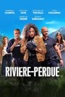 Rivière-Perdue Episode Rating Graph poster