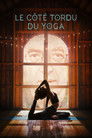Twisted Yoga (2026) - Affiche