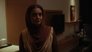Image Kaafir