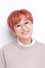 Song Eun-yi isSelf