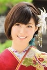 Miori Takimoto isNaoko Satomi (voice)