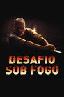 Temporada 7