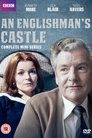 An Englishman's Castle Episode Rating Graph poster