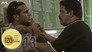 How Can You Sabotage Your Own Brother?