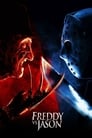 Freddy vs. Jason