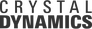 Crystal Dynamics Crystal Dynamics