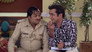 Has Vibhuti's Nightmare Come True?
