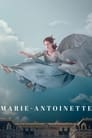 Image Marie-Antoinette