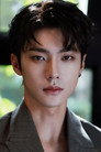 Shao Wei isYan Junxing