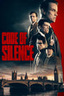 مشاهدة فيلم Krays: Code of Silence 2021 مترجم أون لاين بجودة عالية