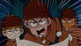 Episode 21
