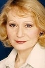 Olga Gromova is(voice)