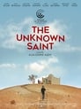 The Unknown Saint (2019)