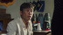 Episode 30