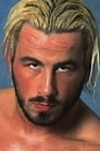 Steve Corino isHimself