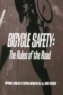 bike road safety rules
