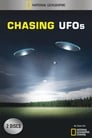 Chasing UFOs (2012)