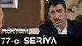 Episode 77