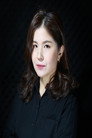 Choi Yoon-kyung