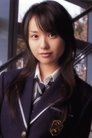 Erika Toda isYugiri