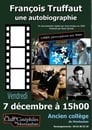 فيلم François Truffaut, une autobiographie 2004 مترجم اونلاين