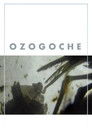 Ozogoche