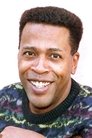 Meshach Taylor isHollywood