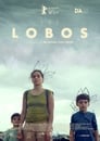 Imagen Los lobos [2020]