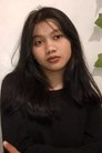 Nanda Azahra